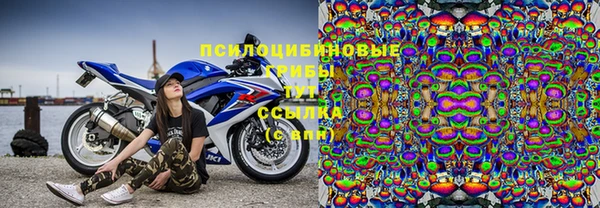 ALPHA-PVP Медвежьегорск