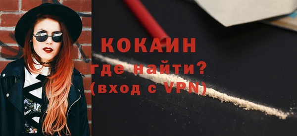 гашик Медногорск