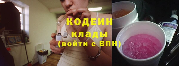 гашик Медногорск
