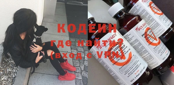 гашик Медногорск