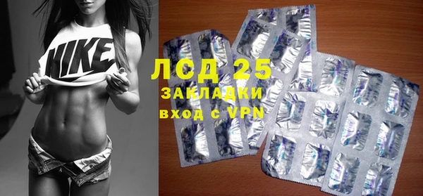 гашик Медногорск