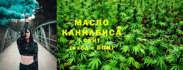 стаф Мегион
