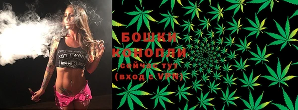 ALPHA-PVP Медвежьегорск